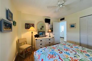 9900 S Ocean Dr, Jensen Beach, FL 34957 - Photo 53