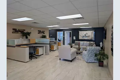 701 NW Federal Highway #206, Stuart, FL 34994 - Photo 3