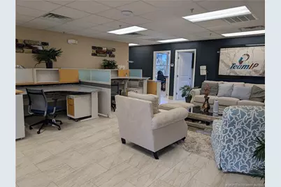 701 NW Federal Highway #206, Stuart, FL 34994 - Photo 7