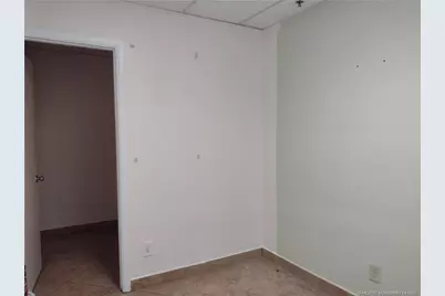 701 NW Federal Highway #206, Stuart, FL 34994 - Photo 7