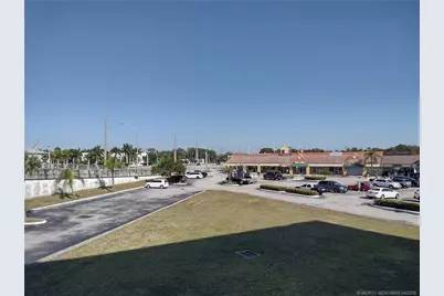 701 NW Federal Highway #206, Stuart, FL 34994 - Photo 9