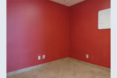 701 NW Federal Highway #206, Stuart, FL 34994 - Photo 5