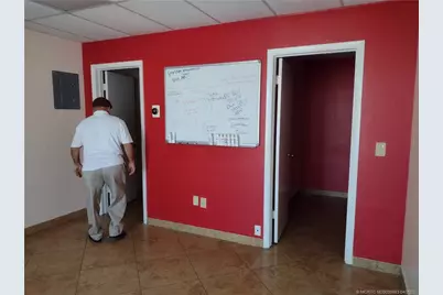 701 NW Federal Highway #206, Stuart, FL 34994 - Photo 3