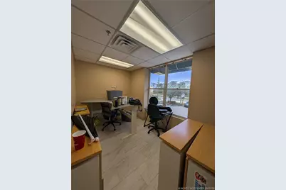 701 NW Federal Highway #206, Stuart, FL 34994 - Photo 11