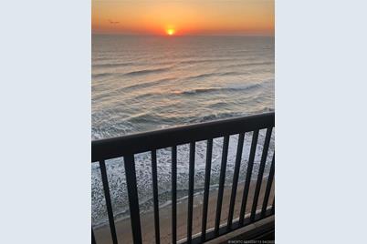 8800 S Ocean Drive #1406PH, Jensen Beach, FL 34957 - Photo 25