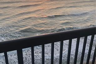 8800 S Ocean Dr, Jensen Beach, FL 34957 - Photo 25