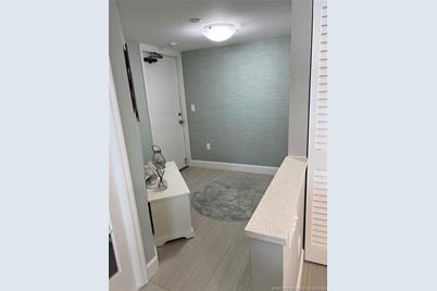 8800 S Ocean Drive #1406PH, Jensen Beach, FL 34957 - Photo 43