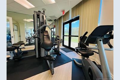 8800 S Ocean Drive #1406PH, Jensen Beach, FL 34957 - Photo 45