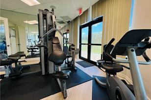 8800 S Ocean Dr, Jensen Beach, FL 34957 - Photo 45