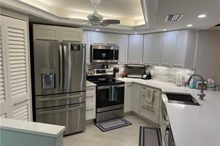 8800 S Ocean Dr, Jensen Beach, FL 34957 - Photo 5