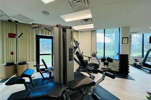 8800 S Ocean Dr, Jensen Beach, FL 34957 - Photo 47