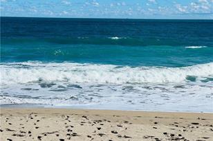 8800 S Ocean Dr, Jensen Beach, FL 34957 - Photo 65