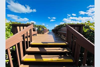 8800 S Ocean Drive #1406PH, Jensen Beach, FL 34957 - Photo 61