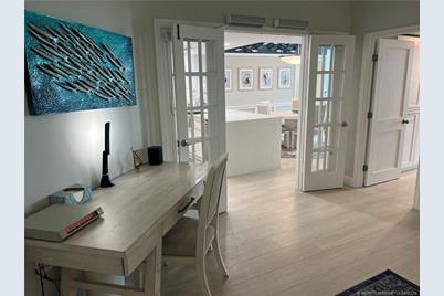 8800 S Ocean Drive #1406PH, Jensen Beach, FL 34957 - Photo 15