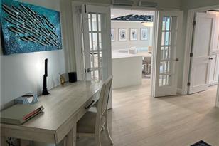 8800 S Ocean Dr, Jensen Beach, FL 34957 - Photo 15