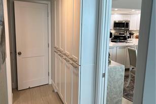 8800 S Ocean Dr, Jensen Beach, FL 34957 - Photo 17