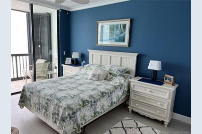 8800 S Ocean Drive #1406PH, Jensen Beach, FL 34957 - Photo 31