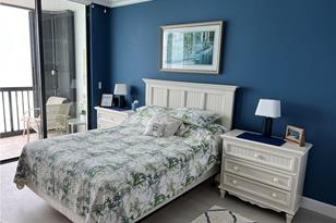 8800 S Ocean Dr, Jensen Beach, FL 34957 - Photo 31