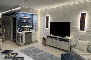 8800 S Ocean Dr, Jensen Beach, FL 34957 - Photo 27