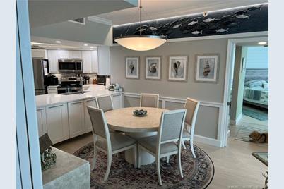 8800 S Ocean Drive #1406PH, Jensen Beach, FL 34957 - Photo 9