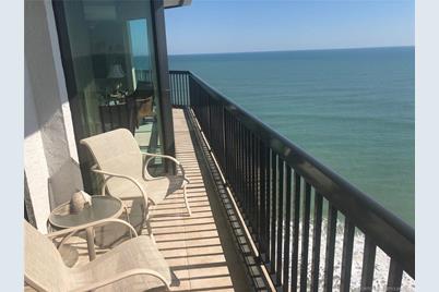 8800 S Ocean Drive #1406PH, Jensen Beach, FL 34957 - Photo 21