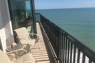 8800 S Ocean Dr, Jensen Beach, FL 34957 - Photo 21