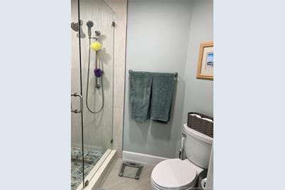 8800 S Ocean Drive #1406PH, Jensen Beach, FL 34957 - Photo 35