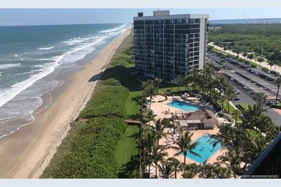 8800 S Ocean Drive #1406PH, Jensen Beach, FL 34957 - Photo 1