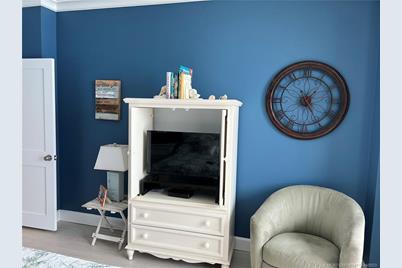 8800 S Ocean Drive #1406PH, Jensen Beach, FL 34957 - Photo 33