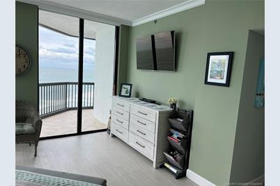 8800 S Ocean Drive #1406PH, Jensen Beach, FL 34957 - Photo 41