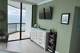 8800 S Ocean Dr, Jensen Beach, FL 34957 - Photo 41