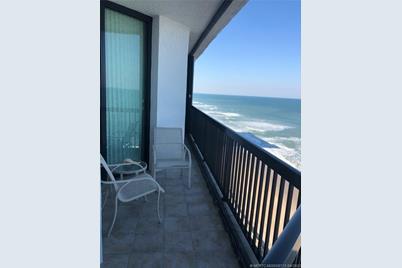 8800 S Ocean Drive #1406PH, Jensen Beach, FL 34957 - Photo 23