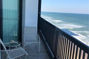 8800 S Ocean Dr, Jensen Beach, FL 34957 - Photo 23