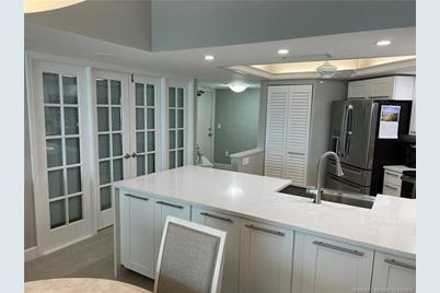 8800 S Ocean Drive #1406PH, Jensen Beach, FL 34957 - Photo 7