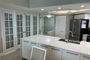 8800 S Ocean Dr, Jensen Beach, FL 34957 - Photo 7