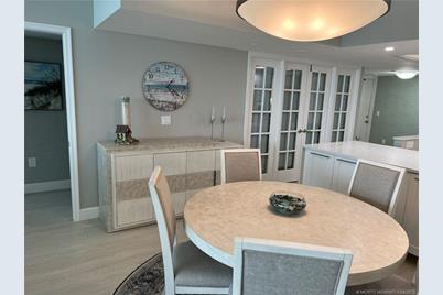 8800 S Ocean Drive #1406PH, Jensen Beach, FL 34957 - Photo 11