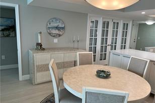 8800 S Ocean Dr, Jensen Beach, FL 34957 - Photo 11