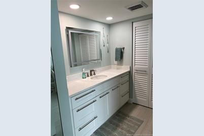 8800 S Ocean Drive #1406PH, Jensen Beach, FL 34957 - Photo 37