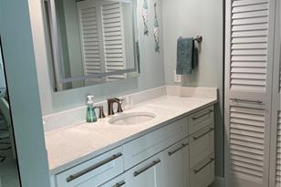 8800 S Ocean Dr, Jensen Beach, FL 34957 - Photo 37