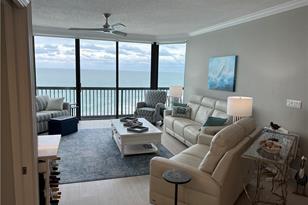 8800 S Ocean Dr, Jensen Beach, FL 34957 - Photo 19