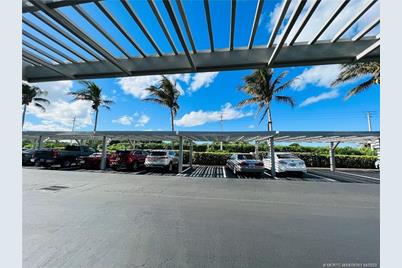 8800 S Ocean Drive #1406PH, Jensen Beach, FL 34957 - Photo 67