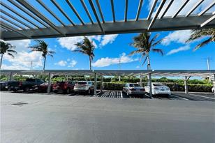 8800 S Ocean Dr, Jensen Beach, FL 34957 - Photo 67