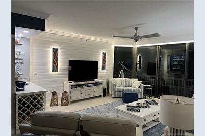 8800 S Ocean Drive #1406PH, Jensen Beach, FL 34957 - Photo 29