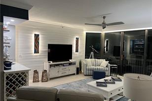 8800 S Ocean Dr, Jensen Beach, FL 34957 - Photo 29