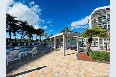 8800 S Ocean Drive #1406PH, Jensen Beach, FL 34957 - Photo 59