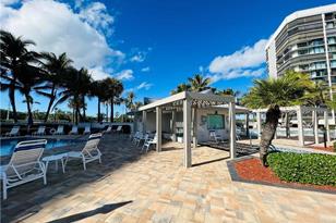 8800 S Ocean Dr, Jensen Beach, FL 34957 - Photo 59