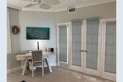 8800 S Ocean Drive #1406PH, Jensen Beach, FL 34957 - Photo 13