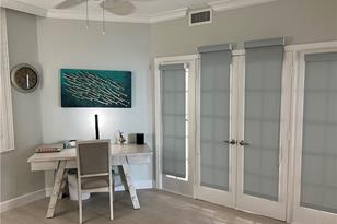 8800 S Ocean Dr, Jensen Beach, FL 34957 - Photo 13