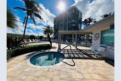 8800 S Ocean Drive #1406PH, Jensen Beach, FL 34957 - Photo 57