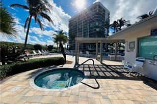 8800 S Ocean Dr, Jensen Beach, FL 34957 - Photo 57